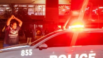 Kronologis Tewasnya Bocah Aborigin di Australia, Pelaku Diamuk Massa, Kerusuhan Pecah