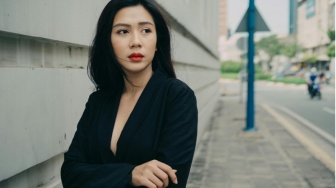 May Day Vibes: Kerja Jalan, Harga Naik, Pekerja Perempuan Makin Overthinking