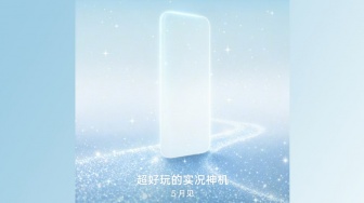 Oppo Reno 16 Series Mulai Pre-Order: Andalkan Chipset Flagship dan Baterai Jumbo