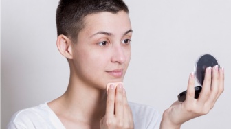 5 Cushion Lokal dengan Niacinamide: Cerah dan Flawless Seharian