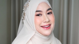 Ribuan Al-Qur'an Masih Utuh, Begini Kronologi Rumah Anisa Rahma Kebakaran