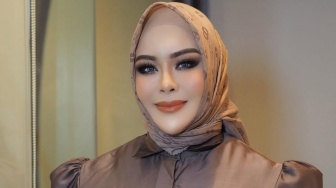 Dituduh Jual Skincare Merkuri, Heni Sagara Seret Buzzer hingga ke Pengadilan