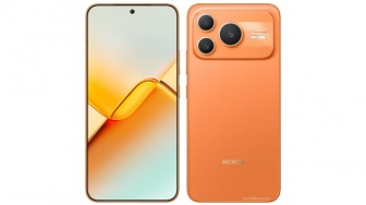 Era Baru Smartphone: 5 HP 2026 dengan Daya Tahan 3 Hari dan Performa Ngebut