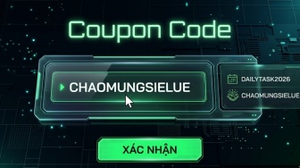30 Kode Redeem FC Mobile Terbaru 3 Mei 2026: Jutaan Koin Menunggu, Main Makin Tenang