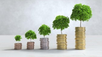5 Investasi yang Aman untuk Anak Muda dan Pemula, Minim Risiko