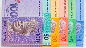 Tips Aman Tukar Ringgit di Pontianak: Cara Dapat Kurs Terbaik dan Hindari Penipuan