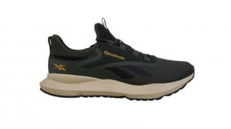 5 Sepatu Lari Reebok Diskon di Sports Station, Harga Mulai Rp300 Ribuan