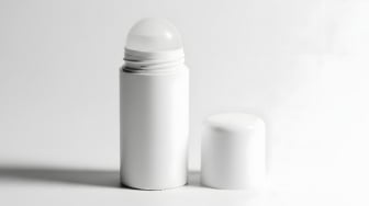 Anti-Basah! 5 Deodoran Roll On Agar Ketiak Kering Seharian