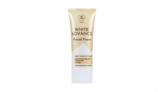 Urutan Skincare Malam Viva untuk Mencerahkan Wajah Kusam, Bikin Kulit Glowing di Pagi Hari