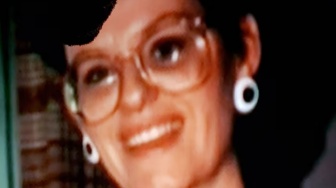 Kisah Cindy Wanner, Kematian Paling Misterius di California Hingga 30 Tahun Tak Terpecahkan