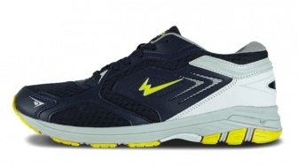 7 Sepatu Lari Lokal Terbaik Awal Mei 2026: Harga Bersahabat, Kualitas Nggak Kalah dari Brand Global