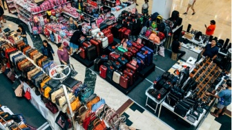 Minimalisme 2.0: Cara Cerdas 'Melawan' Inflasi Tanpa Harus Hidup Sempit