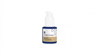 5 Skincare Somethinc untuk Hempas Flek Hitam Usia 45 Tahun agar Wajah Glowing