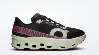 Sepatu On Cloud Ori Apakah Dijual di Shopee? Begini Cara Membeli Produk Asli yang Aman