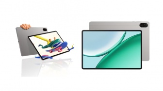 Cari Tablet untuk Anak? Honor Pad X8b Bisa Atur Screen Time & Tahan Banting