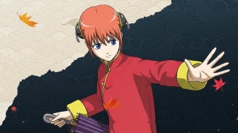 56 Kode Redeem FF Terbaru 4 Mei 2026, Klaim Gintoki Bundle dan Update Nerf Nikita