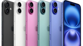 5 iPhone Turun Harga Mei 2026, Mana yang Paling Worth It?