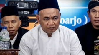 Tersangka Pencabulan 50 Santriwati di Pati Belum Ditahan, KPAI: Pelaku Harus Dihukum Berat!