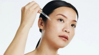 4 Serum Lokal Vitamin C untuk Cegah Kulit Kusam dan Lelah Akibat Polusi