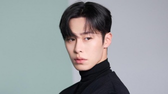 Lee Jae Wook Jalani Wajib Militer pada 18 Mei, Ini Proyek Terakhirnya!