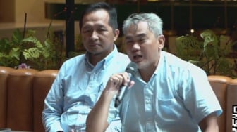 PAN dan Demokrat Buka Suara soal Dana Parpol: Sudah Diaudit BPK, Tepis Isu Mahar