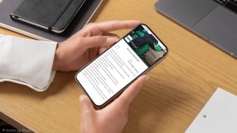 BRI Gandeng Grab Luncurkan Promo Eksklusif dengan Diskon Menarik!