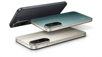 HP Rp1 Jutaan Rasa Premium! Poco C81 Pro Resmi Meluncur, Bawa Baterai 6000 mAh dan Layar Jumbo