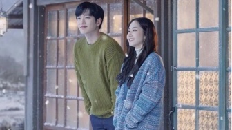 5 Rekomendasi Drama Korea Healing dengan Latar Pedesaan, Bikin Hati Adem