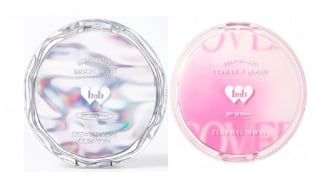 Cushion Barenbliss Harga Berapa? Ini Update Terbaru dan 3 Rekomendasinya