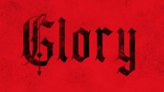 Ulasan Serial Glory: Thriller Olahraga India dengan Aksi Tinju yang Tegang!