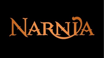 Film Baru Narnia Garapan Greta Gerwig Siap Tayang di Bioskop & Netflix 2027