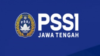 Gaduh PSSI Jateng Memanas! Demak Tuding Plt Provinsi 'Offside' Pecat Pengurus Daerah Tanpa Dasar