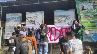5 Fakta Menyeramkan Kasus Kiai Cabul Pati, hingga Saksi Mundur Ketakutan