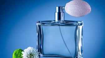 7 Parfum Lokal Wangi Segar Seperti Habis Mandi, Tetap Clean Meski Cuaca Panas Ekstrem