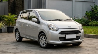Mungil tapi Lapang: City Car Super Irit Ini Kini Mulai 60 Jutaan, Solusi Terbaik Pengganti Motor?