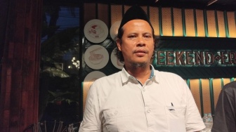 Ahmad Aswandi Desak Pemkot Segera Sosialisasi PSEL di Kayumanis Lebih Luas: Warga Butuh Kejelasan