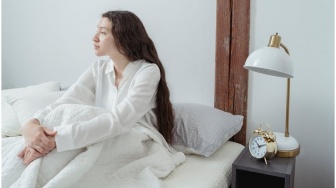 Overthinking di Era Informasi Digital: Semua Mendesak, Gamang Prioritas?