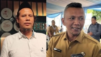 Kompak Desak Transparansi, Warga dan DPRD Hadang PSEL? Pemkot Bogor Tawarkan China sebagai Solusi