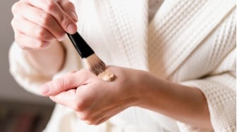 5 Primer Makeup untuk Pemula, Bisa Kamu Dapatkan di Bawah Rp50 Ribu!
