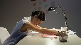 Quiet Quitting atau Self-Respect? Cara Gen Z Memandang Dunia Kerja Modern