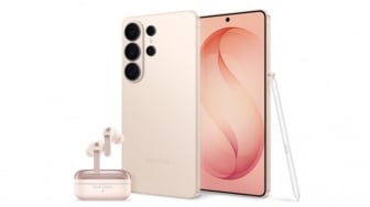 Bocoran Samsung Galaxy S27 Ultra: Kamera Dipangkas, Teknologi Makin Cerdas