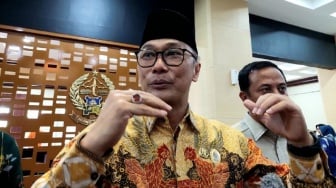 Tak Kuat Gaji PPPK, Bolehkah Pemda Berhentikan Pegawai? Ini Penjelasan Resmi BKN