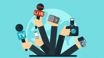 Terpopuler: Viral Klarifikasi Homeless Media, 7 HP Midrange RAM Besar Baterai Jumbo