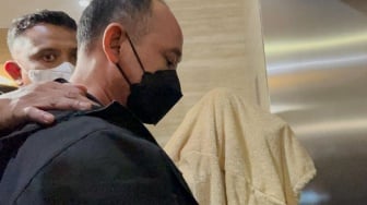 Eks Kasat Narkoba Polres Bima Digeladang ke Bareskrim, Terseret TPPU Koko Erwin
