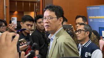Pengusaha Ngadu ke Purbaya, Proyek PLTSa Makassar Terhambat Sejak 2022