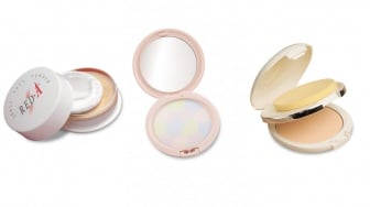 4 Rekomendasi Bedak Red-A Murah untuk Makeup Harian, Mulai Rp14 Ribuan