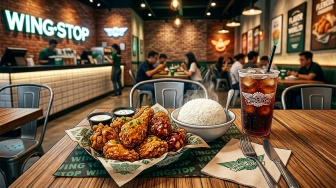 Promo Wingstop Mei 2026, Hematnya Juara Rp 24 Ribuan