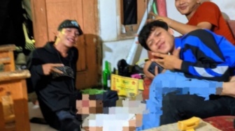 Batasan Pertemanan Lawan Jenis: Masih Relevankah di Tengah Era Kebebasan Saat Ini?