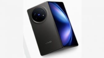 5 Pilihan HP Kamera Zoom Terbaik 2026, Bidik Jarak Jauh Tanpa Blur