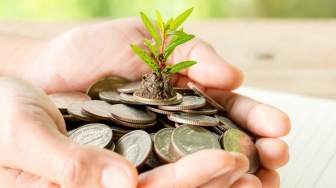 Ini 5 Investasi Aman yang Cocok untuk Pemula, Modal Mulai Rp10 Ribuan Saja!